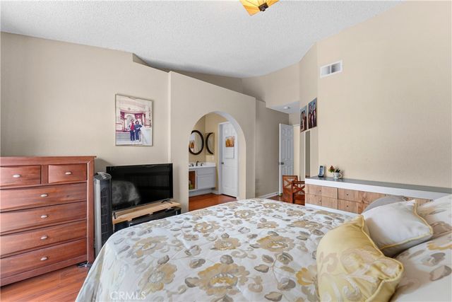 39998 Quigley, Murrieta, CA 92562