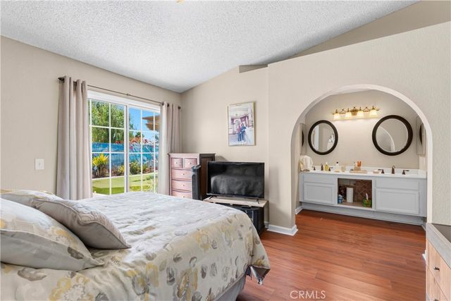 39998 Quigley, Murrieta, CA 92562