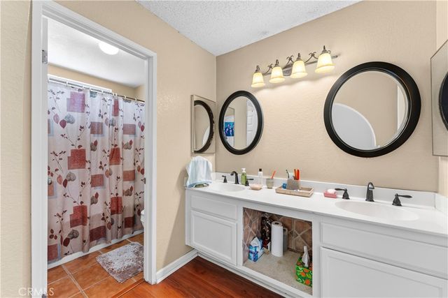 39998 Quigley, Murrieta, CA 92562