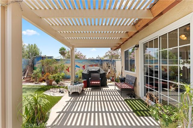 39998 Quigley, Murrieta, CA 92562