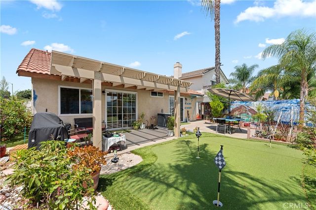 39998 Quigley, Murrieta, CA 92562