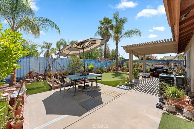 39998 Quigley, Murrieta, CA 92562