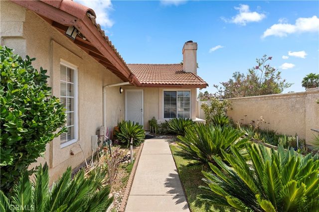 39998 Quigley, Murrieta, CA 92562