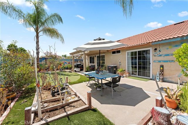 39998 Quigley, Murrieta, CA 92562