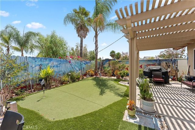 39998 Quigley, Murrieta, CA 92562
