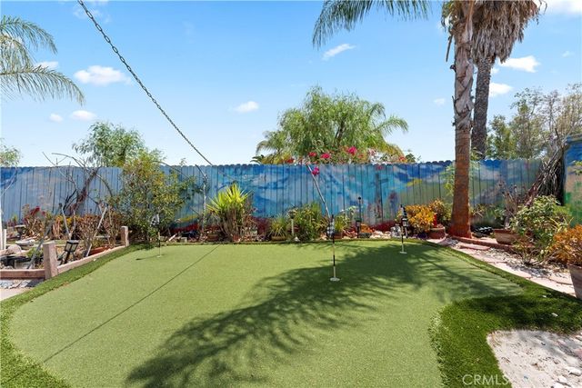 39998 Quigley, Murrieta, CA 92562
