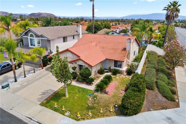 39998 Quigley, Murrieta, CA 92562
