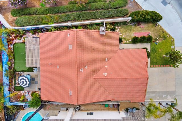 39998 Quigley, Murrieta, CA 92562