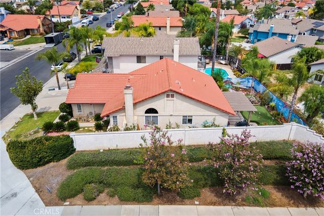 39998 Quigley, Murrieta, CA 92562