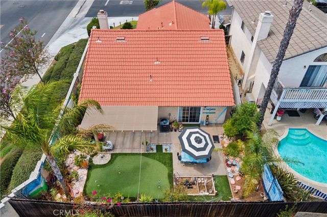 39998 Quigley, Murrieta, CA 92562