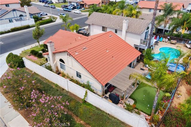 39998 Quigley, Murrieta, CA 92562