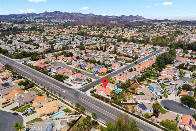 39998 Quigley, Murrieta, CA 92562