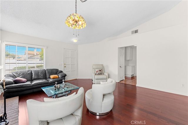 39998 Quigley, Murrieta, CA 92562