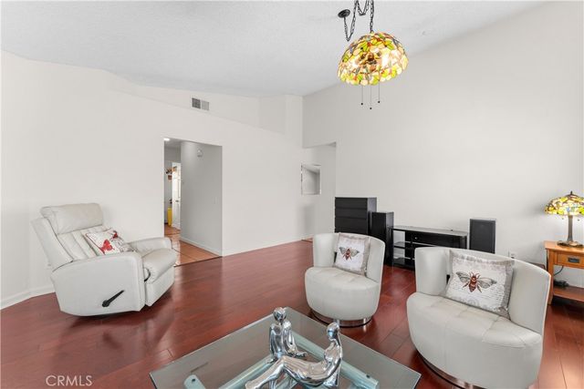 39998 Quigley, Murrieta, CA 92562