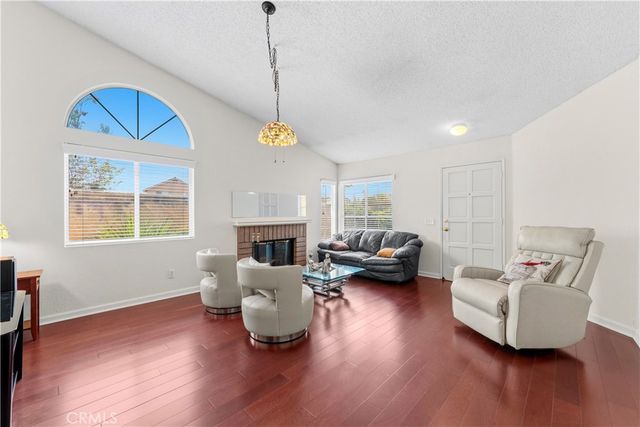 39998 Quigley, Murrieta, CA 92562
