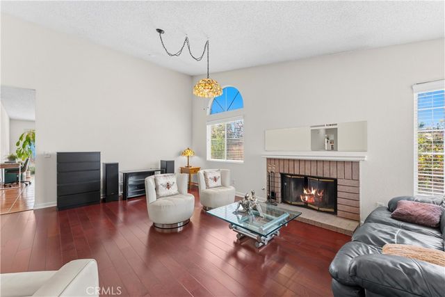 39998 Quigley, Murrieta, CA 92562
