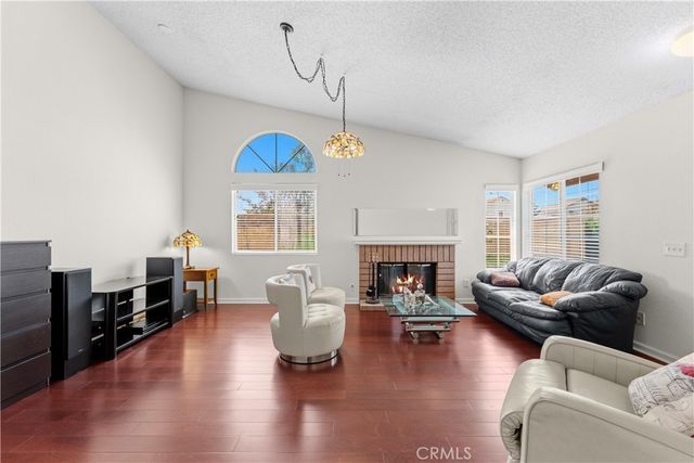 39998 Quigley, Murrieta, CA 92562