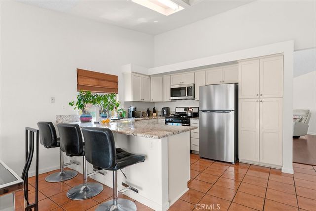 39998 Quigley, Murrieta, CA 92562