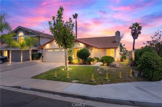 39998 Quigley, Murrieta, CA 92562