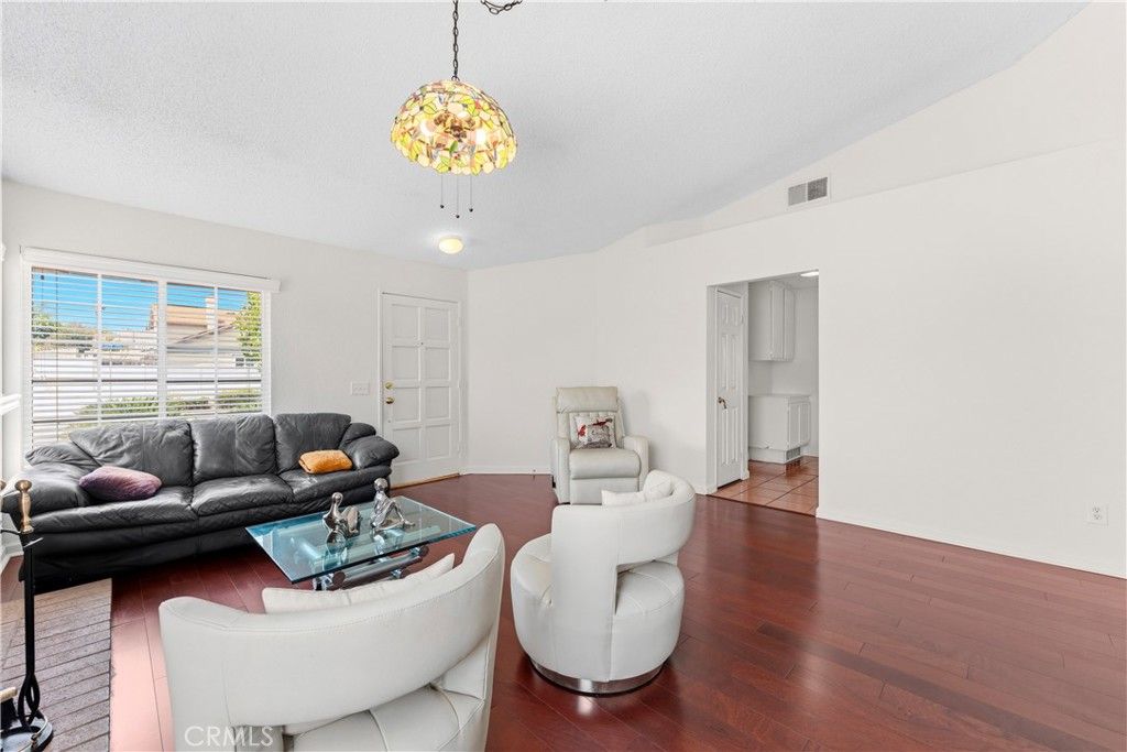 39998 Quigley, Murrieta, CA 92562 — photo 4