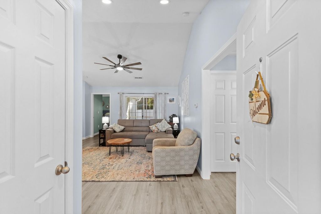 236 Ackerman Dr., Myrtle Beach, SC 29579 — photo 2