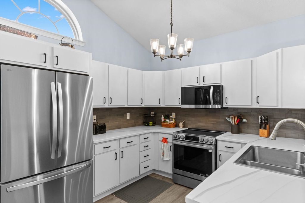236 Ackerman Dr., Myrtle Beach, SC 29579 — photo 4