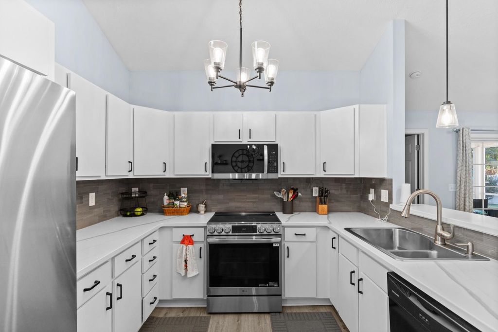 236 Ackerman Dr., Myrtle Beach, SC 29579 — photo 5