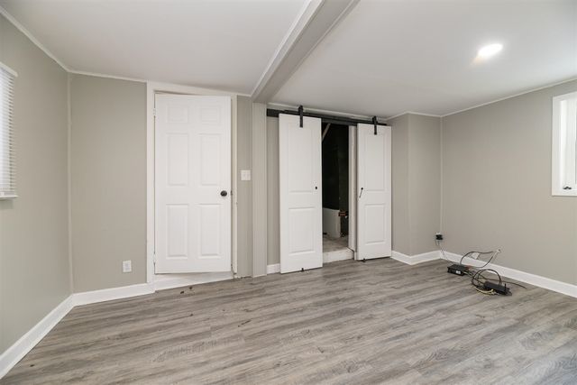 209 Wallace Avenue, Kalamazoo, MI 49048