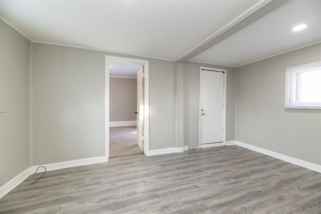 209 Wallace Avenue, Kalamazoo, MI 49048