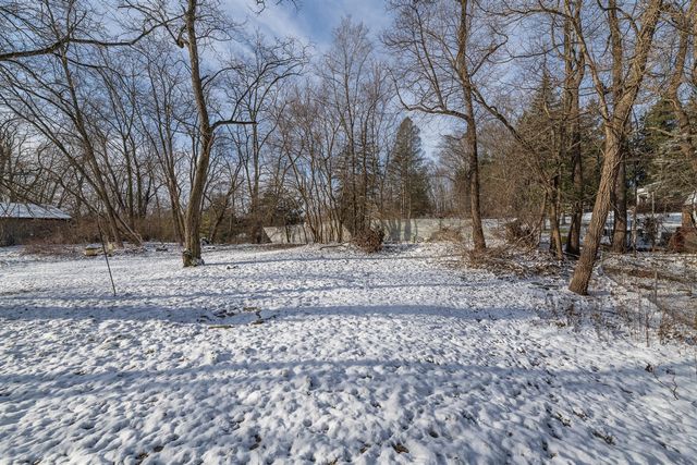 209 Wallace Avenue, Kalamazoo, MI 49048