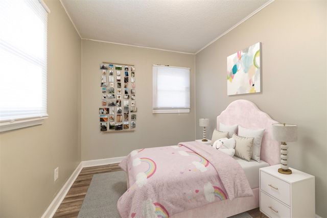 209 Wallace Avenue, Kalamazoo, MI 49048