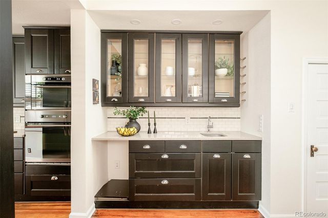 644 N Logan Street, Denver, CO 80203