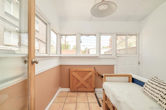 644 N Logan Street, Denver, CO 80203