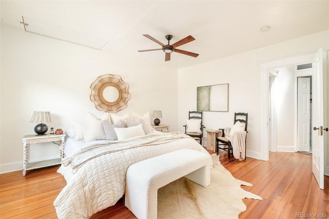 644 N Logan Street, Denver, CO 80203