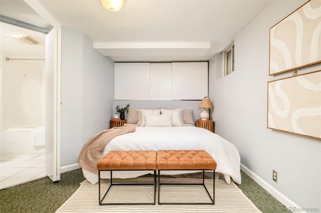 644 N Logan Street, Denver, CO 80203