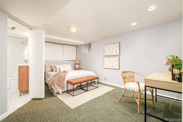 644 N Logan Street, Denver, CO 80203