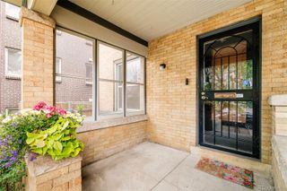 644 N Logan Street, Denver, CO 80203