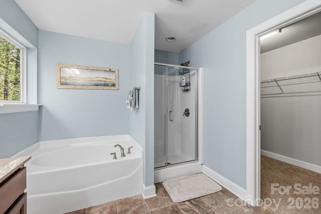 520 Warlick Meadow Court, Clover, SC 29710