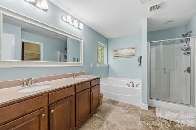 520 Warlick Meadow Court, Clover, SC 29710