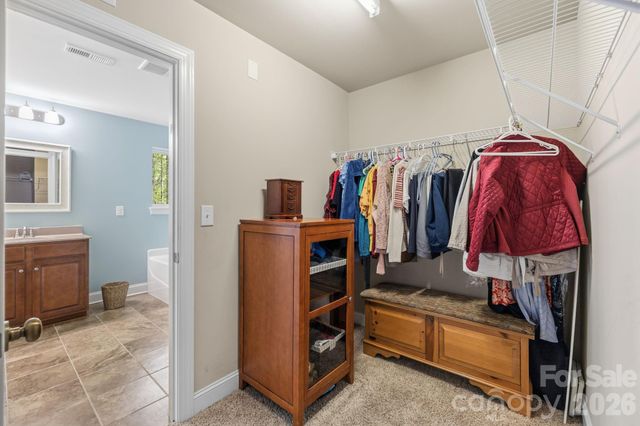 520 Warlick Meadow Court, Clover, SC 29710