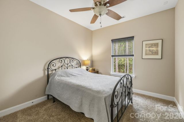 520 Warlick Meadow Court, Clover, SC 29710