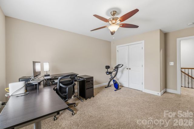 520 Warlick Meadow Court, Clover, SC 29710