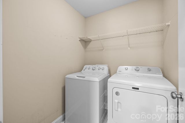 520 Warlick Meadow Court, Clover, SC 29710