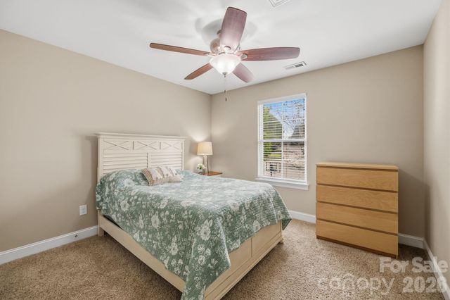 520 Warlick Meadow Court, Clover, SC 29710