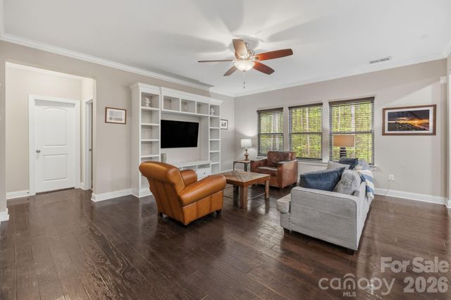 520 Warlick Meadow Court, Clover, SC 29710