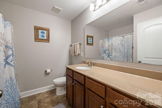 520 Warlick Meadow Court, Clover, SC 29710