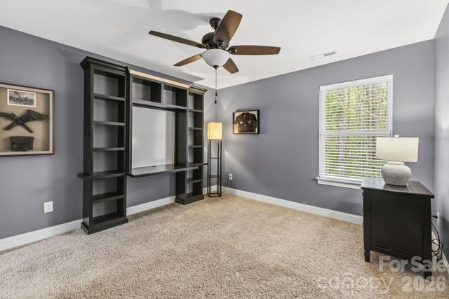 520 Warlick Meadow Court, Clover, SC 29710