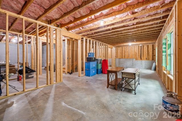 520 Warlick Meadow Court, Clover, SC 29710