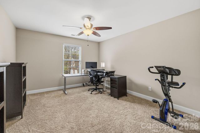 520 Warlick Meadow Court, Clover, SC 29710