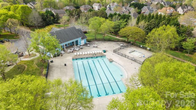 520 Warlick Meadow Court, Clover, SC 29710